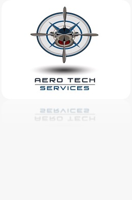 Aero Tech Services